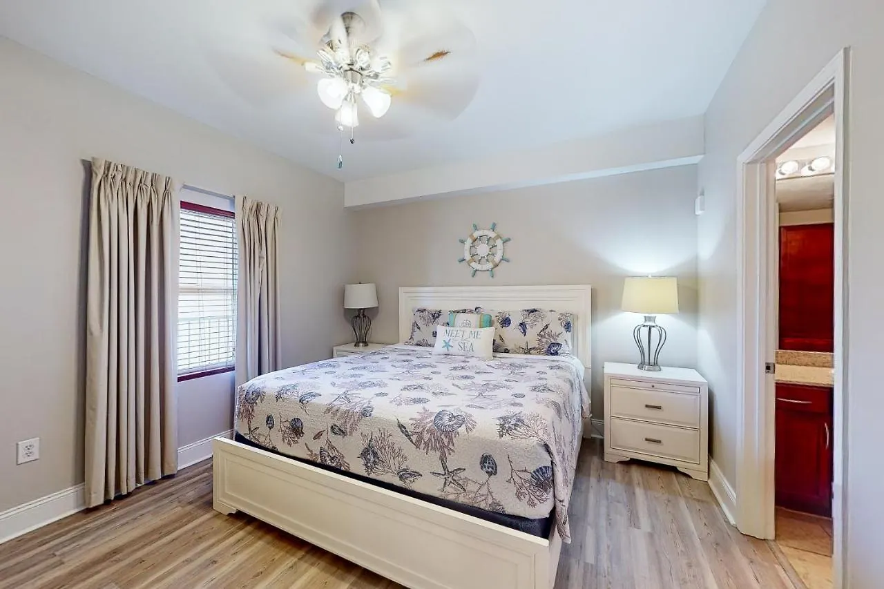Laketown Wharf 933 Panama City Beach 0*,