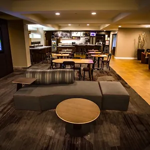 Courtyard East/bill Morris Parkway Hotel Memphis