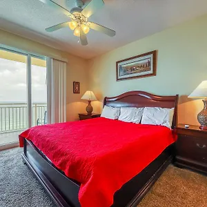  Apartment Sterling Reef