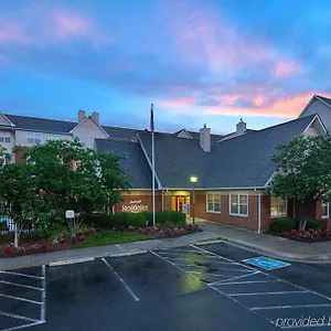 Richmond Northwest Hotel Broad Meadows