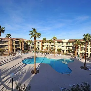 Siena Hotel Las Vegas